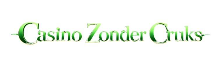 Casino zonder cruks